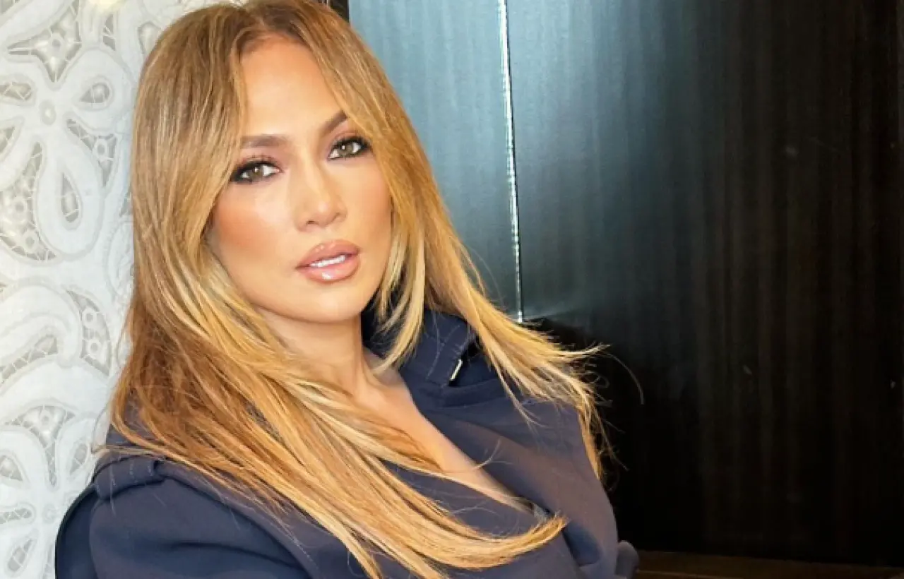 Jennifer Lopez İstanbul’u sallamaya geliyor! İşte konser öncesi dev hazırlık 3