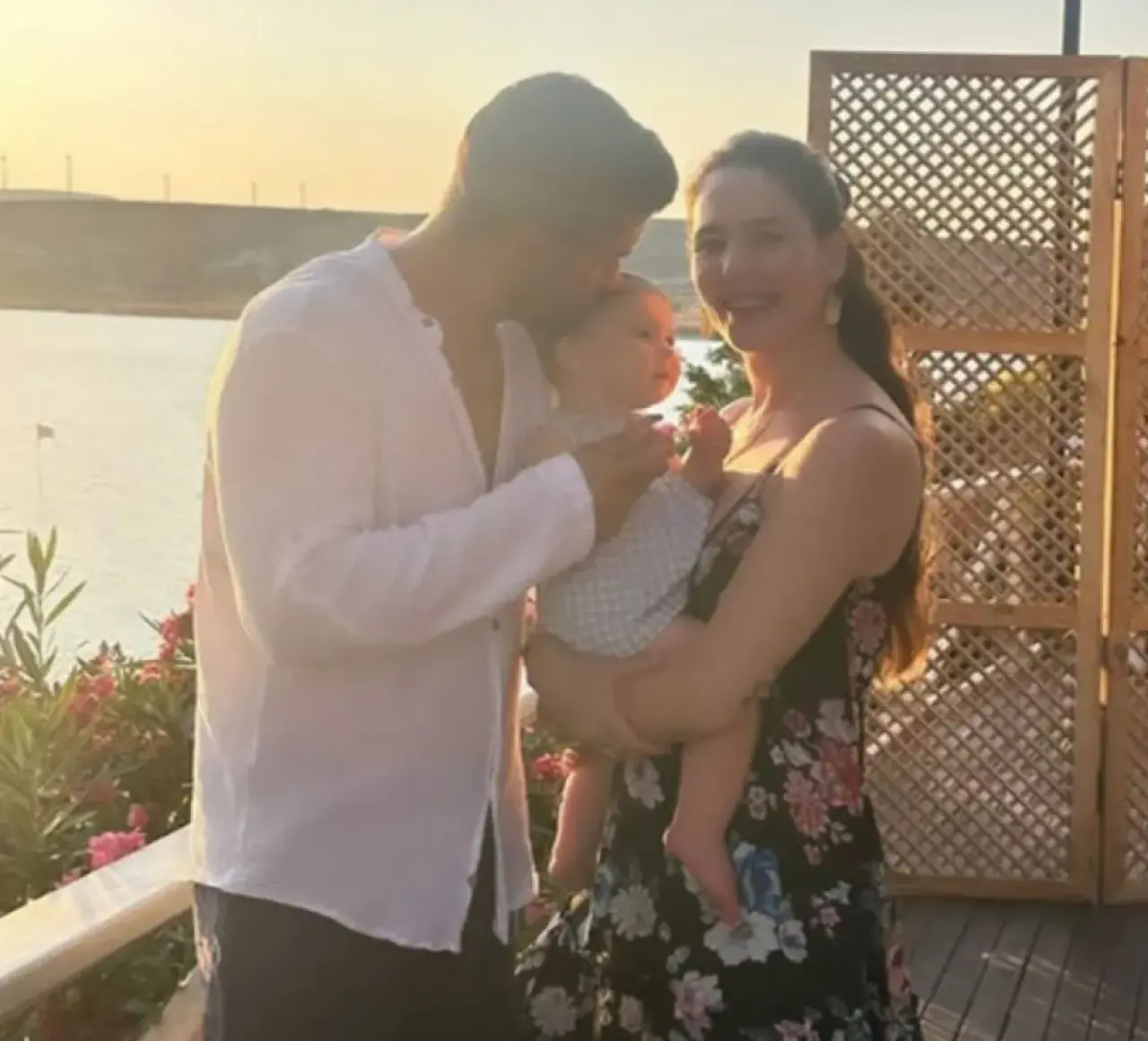 “Her şeyin bir cevabı var” dedi, Berk Oktay konuştu! 2