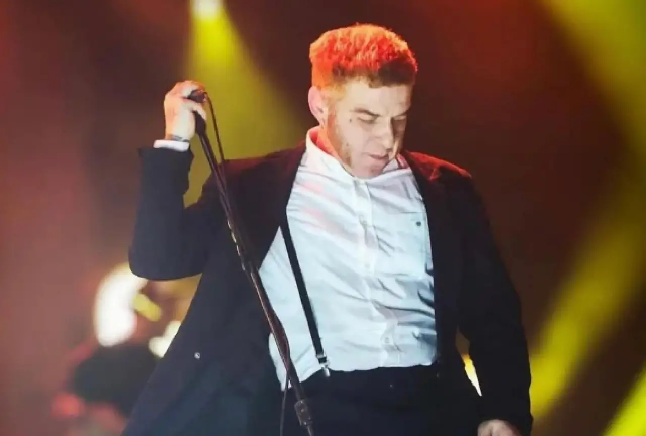 Gökhan Özoğuz ile Farah Zeynep aynı filmde! Kamera önünde aşk mı doğuyor? 1