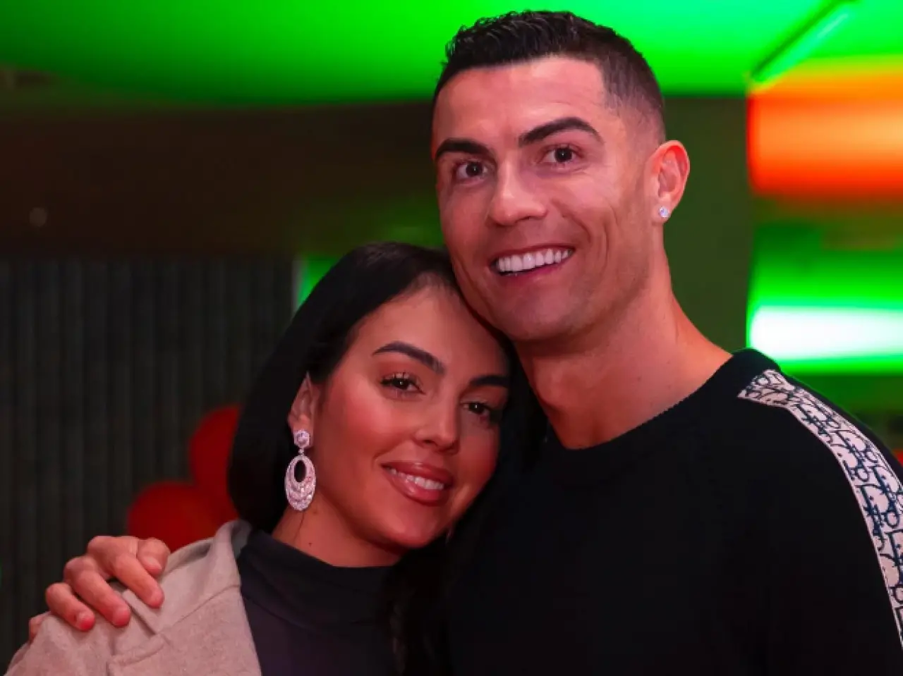 25 karatlık yüzük yetmedi! Ronaldo’dan milyon dolarlık evlilik sözleşmesi 3