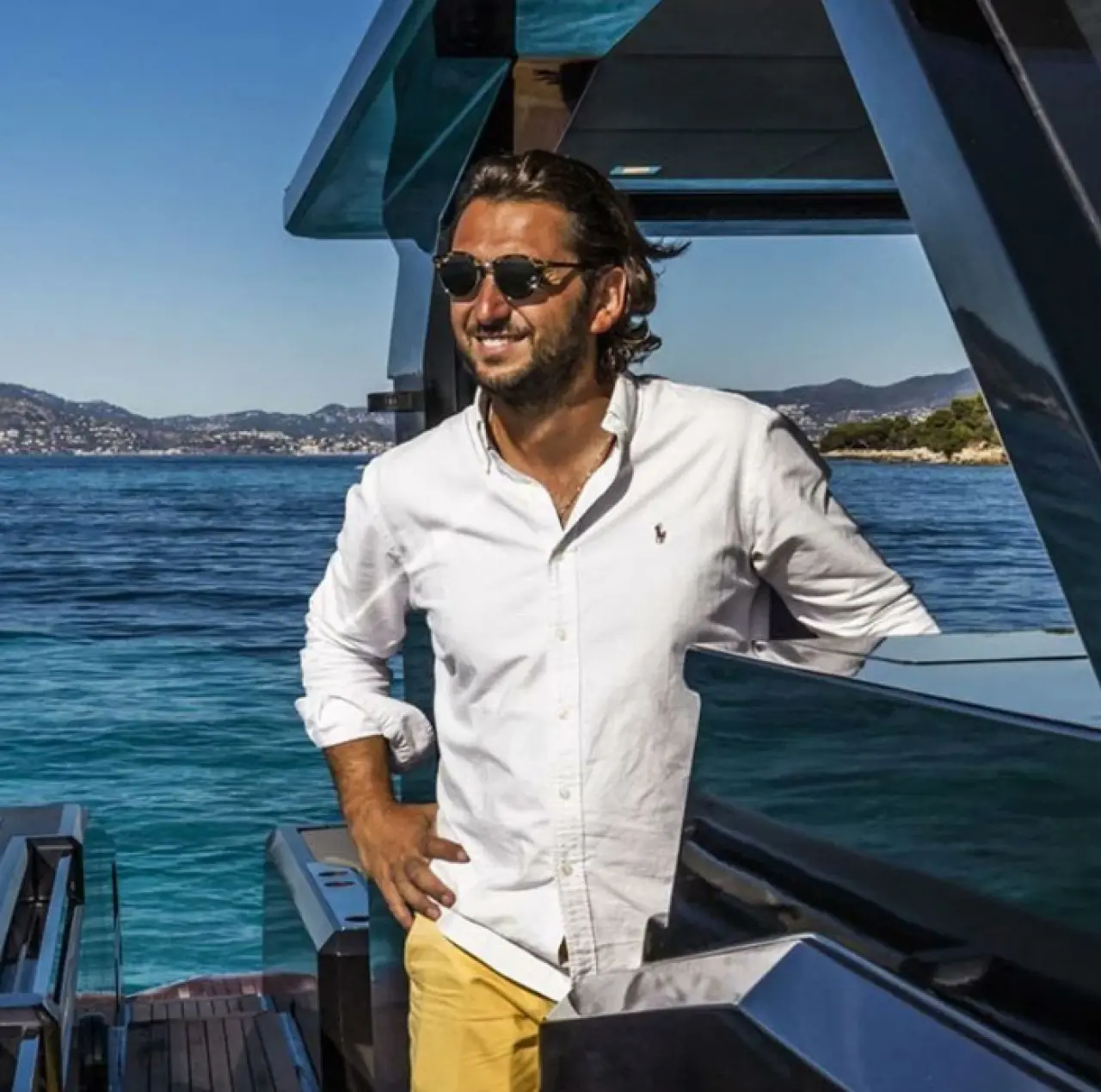 “Çok kritik saatler!” Kıvanç Tatlıtuğ’dan dostu için seferberlik çağrısı 6