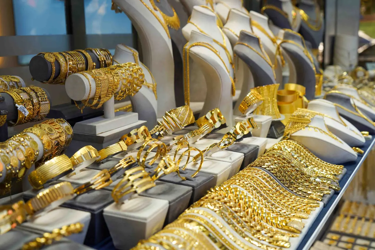 Altın Fiyatlarında Kritik Viraj: Şirin Sarı O Günü İşaret Etti! 3