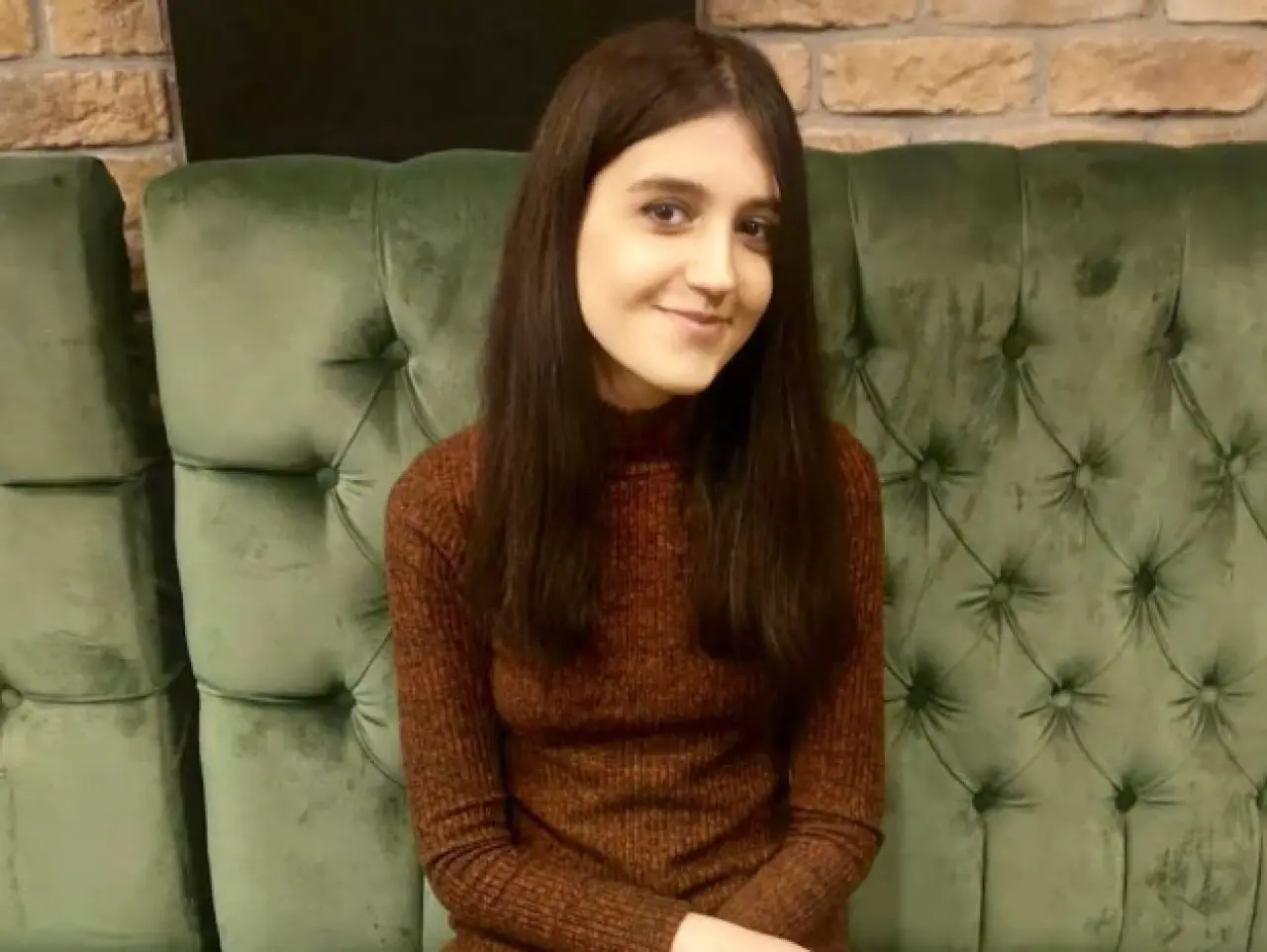 Banu Berberoğlu’nun dönüşüne İrem Derici’den beklenmedik yorum! 1