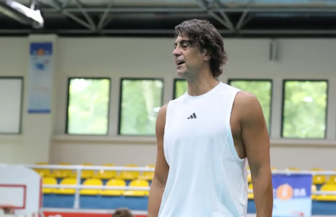 Demet Şener’den İbrahim Kutluay’a şok karar! Mahkemeden gelen yanıt şaşırttı 2