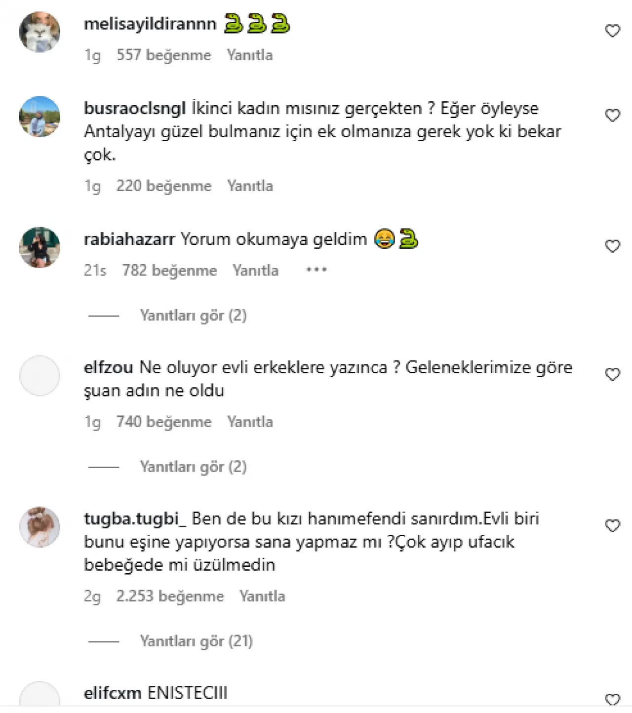 Gülsim Ali’ye yasak aşk suçlaması! Berk Oktay krizi, eski skandalı hortlattı 4