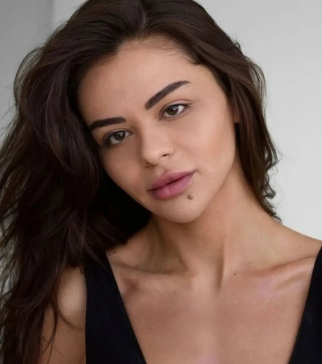 Türkiye, güzelliğiyle Tokyo yolcusu! Miss International’da sahne sırası bizde 3