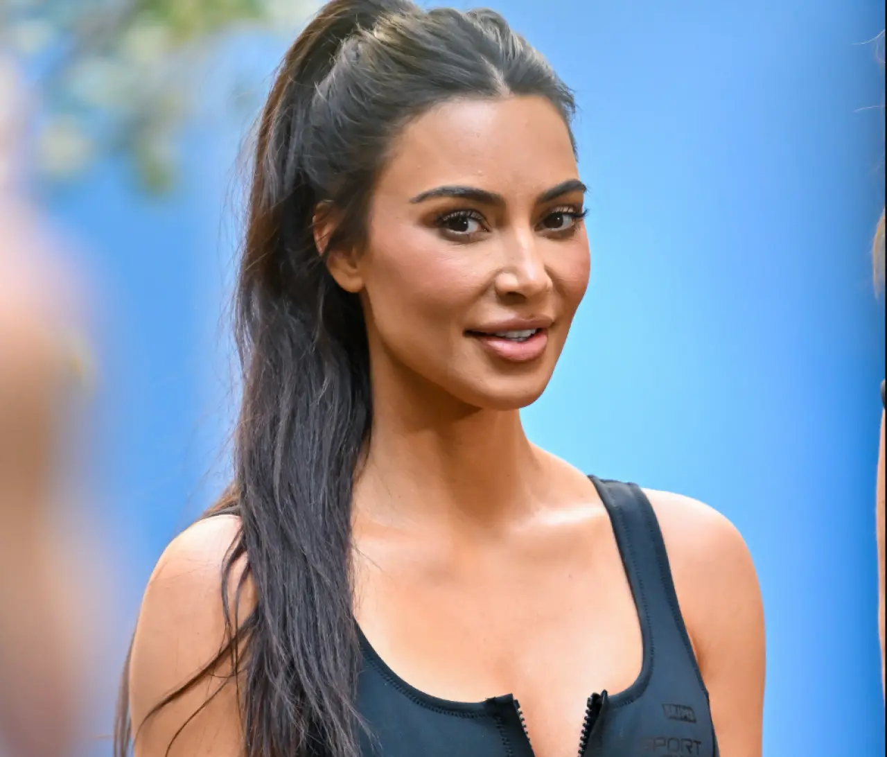 Kim Kardashian’a çağrı! 26 yıldır kayıp Amy için umut istiyorlar 6