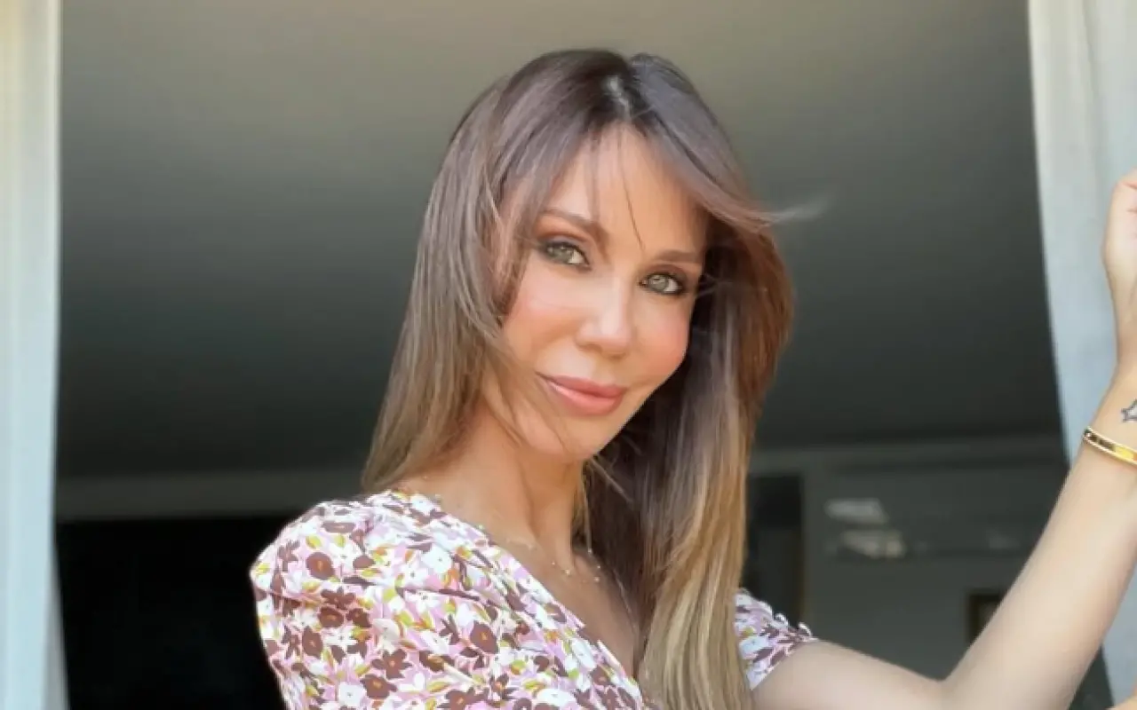 Demet Şener’den İbrahim Kutluay’a şok karar! Mahkemeden gelen yanıt şaşırttı 1