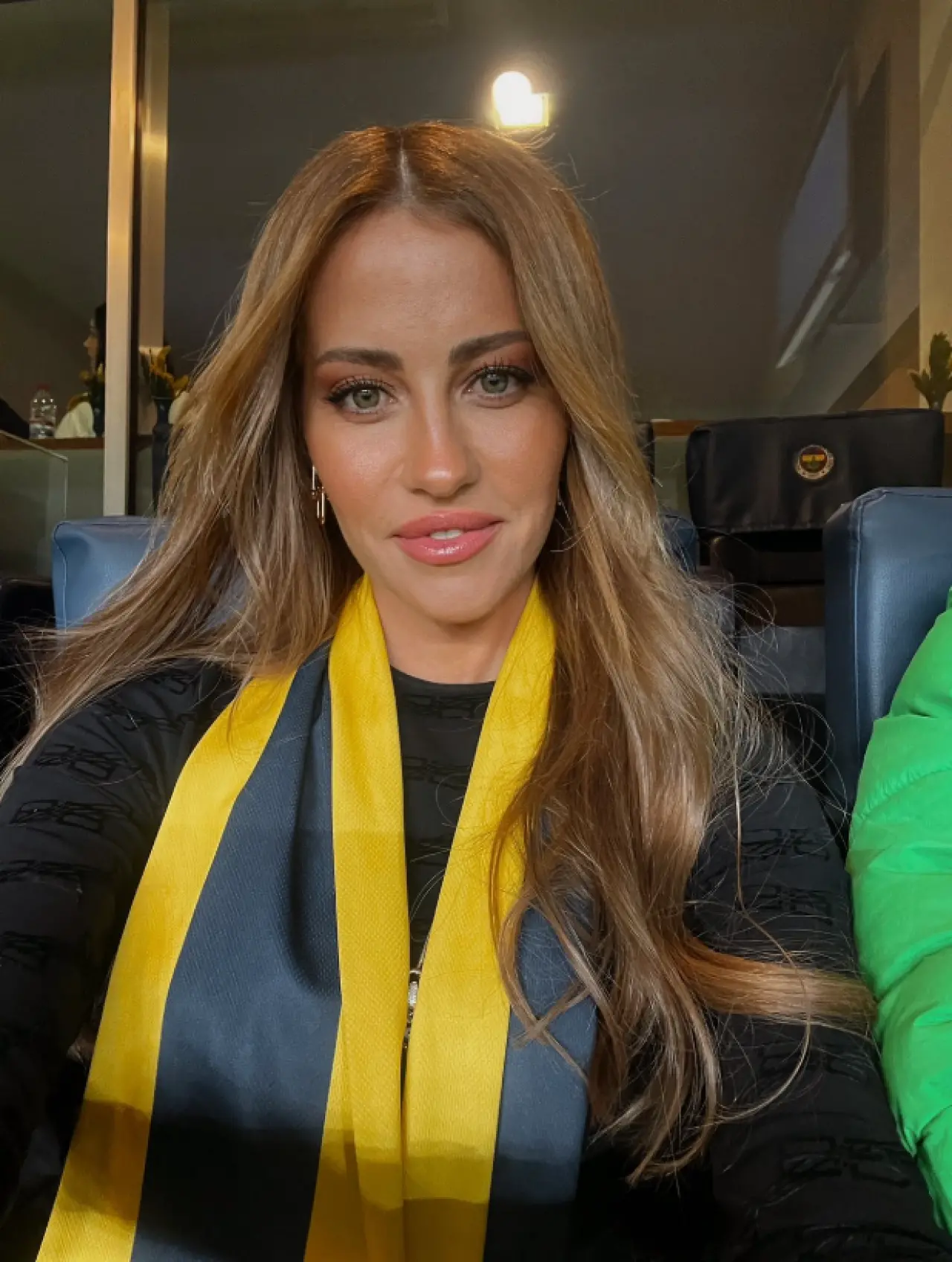 Derya Uluğ’nun Kerem Aktürkoğlu sözleri gündem oldu 2