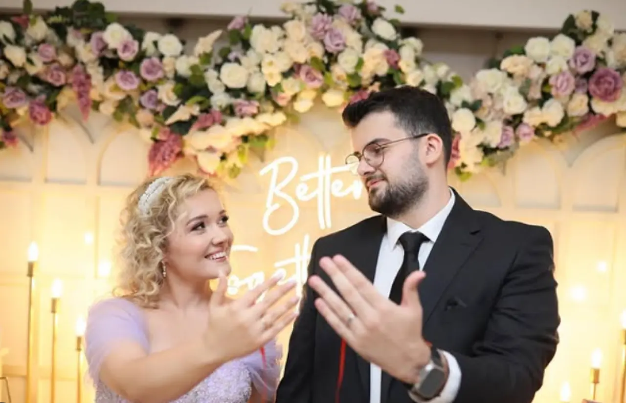 Fenomen ‘Jrokez’in acı sonu! Apartman görevlisinden çarpıcı sözler 4