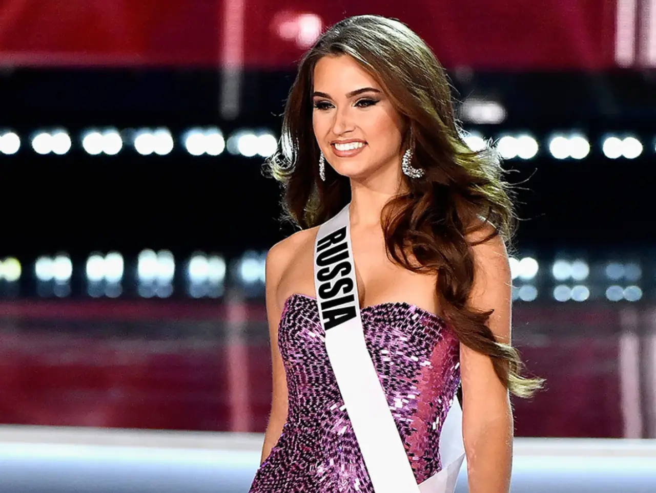 Magazin gündemini altüst eden ölüm haberi! 1