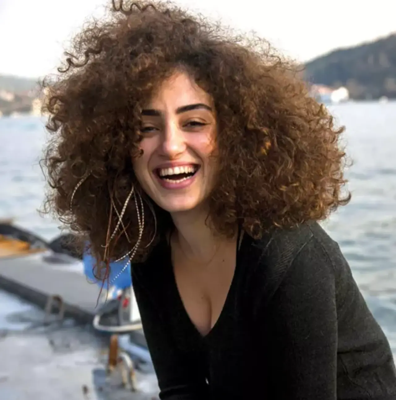 İbrahim Tatlıses’e büyük şok! Kızı “silahla saldırı”dan yargılanacak 3