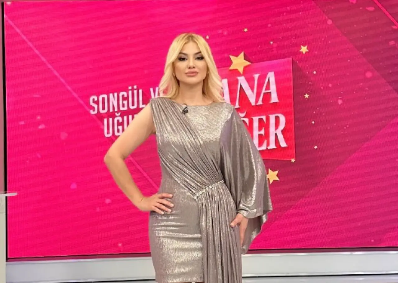 Songül Karlı’dan sessizlik bozucu dönüş! 4. operasyon iddiası gündemde 3