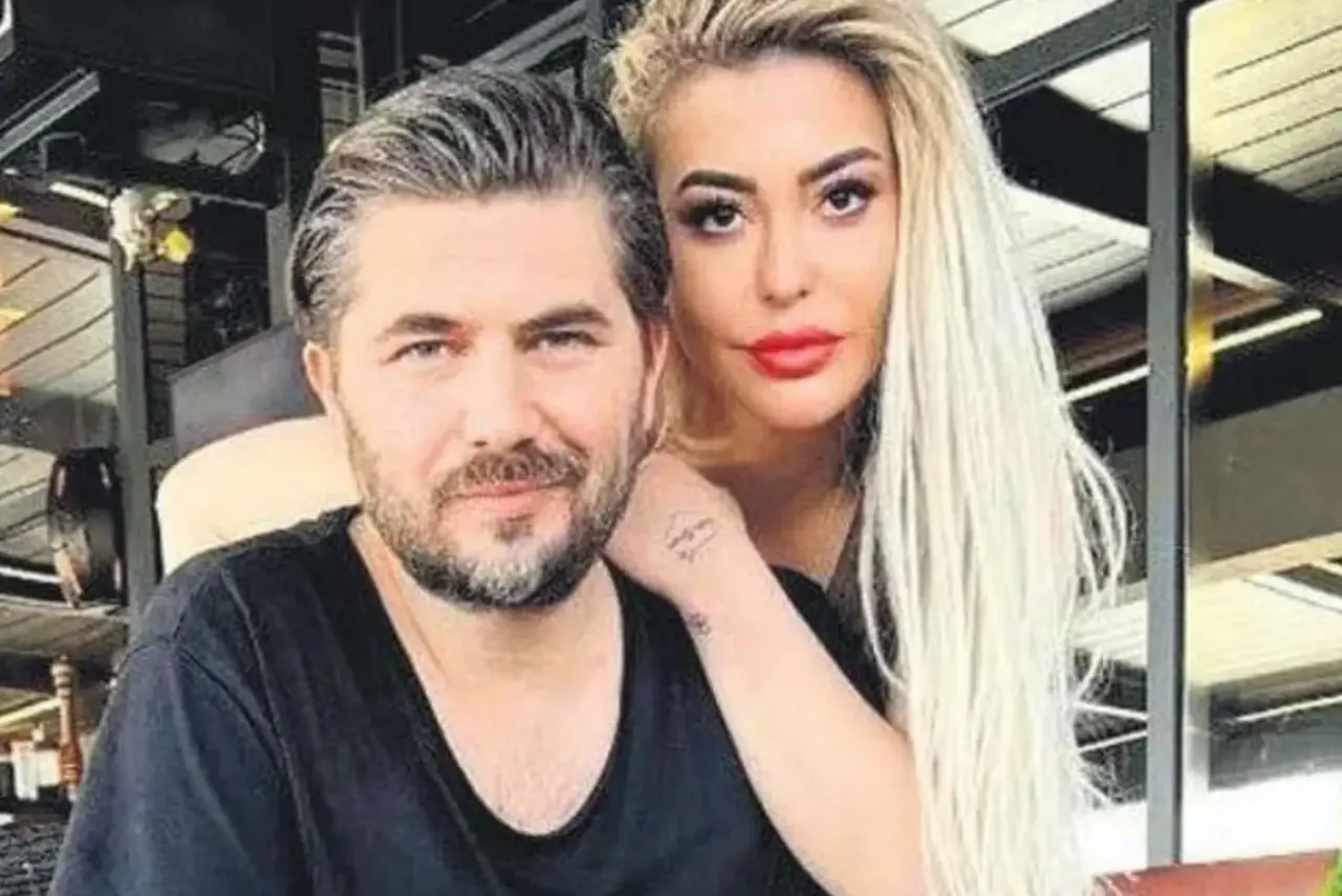 Güzellik merkezinden örgüt çıktı! 308 yıl hapis isteniyor 1