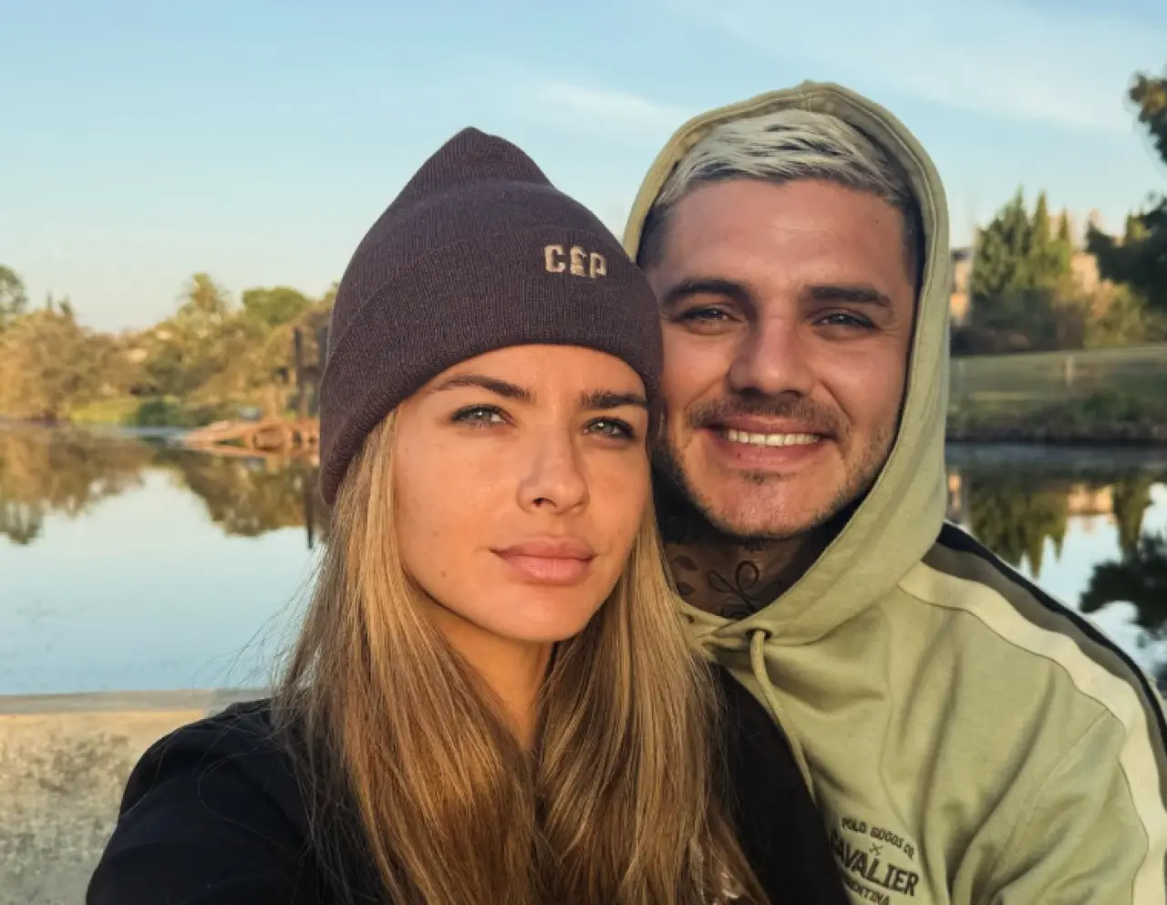 Mahkeme kararını verdi: Mauro Icardi borçlu statüsüne düştü mü? 3