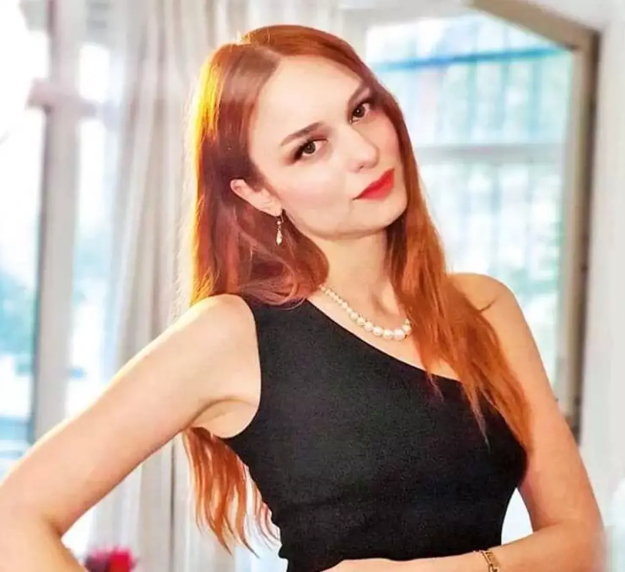 Murat Boz, Nilperi’ye numarasını vermedi, buluşma kötü geçti! 1