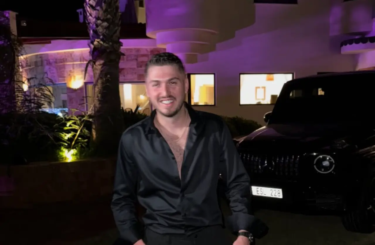 Rap dünyasında deprem! Blok3 suskunluğunu bozdu 2