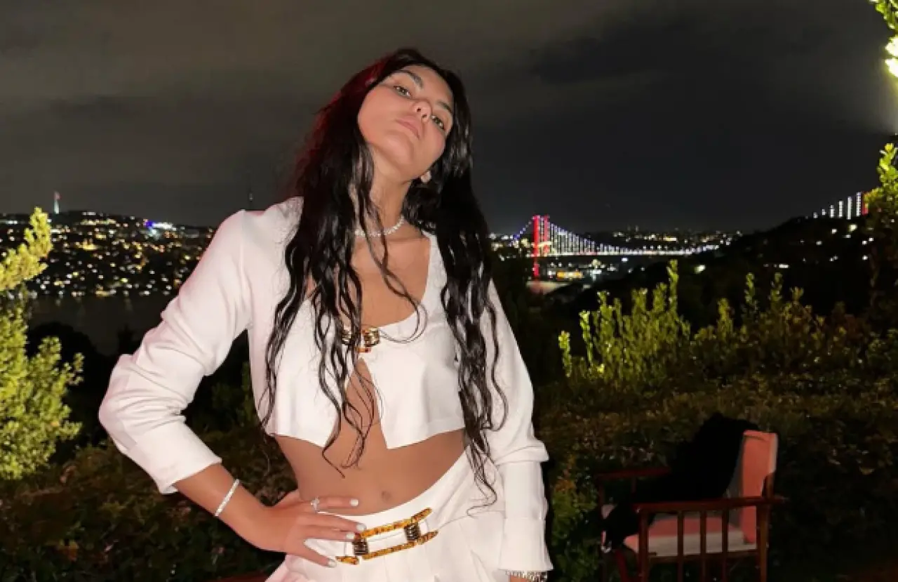 Nihal Candan’ın acısı dinmiyor! Ablasız ilk doğum gününde kardeşinden yürek burkan mesaj 3