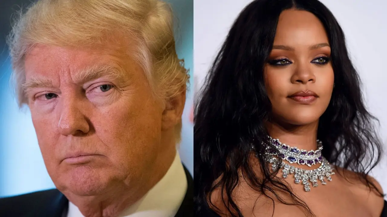 Kim Kardashian’a çağrı! 26 yıldır kayıp Amy için umut istiyorlar 2