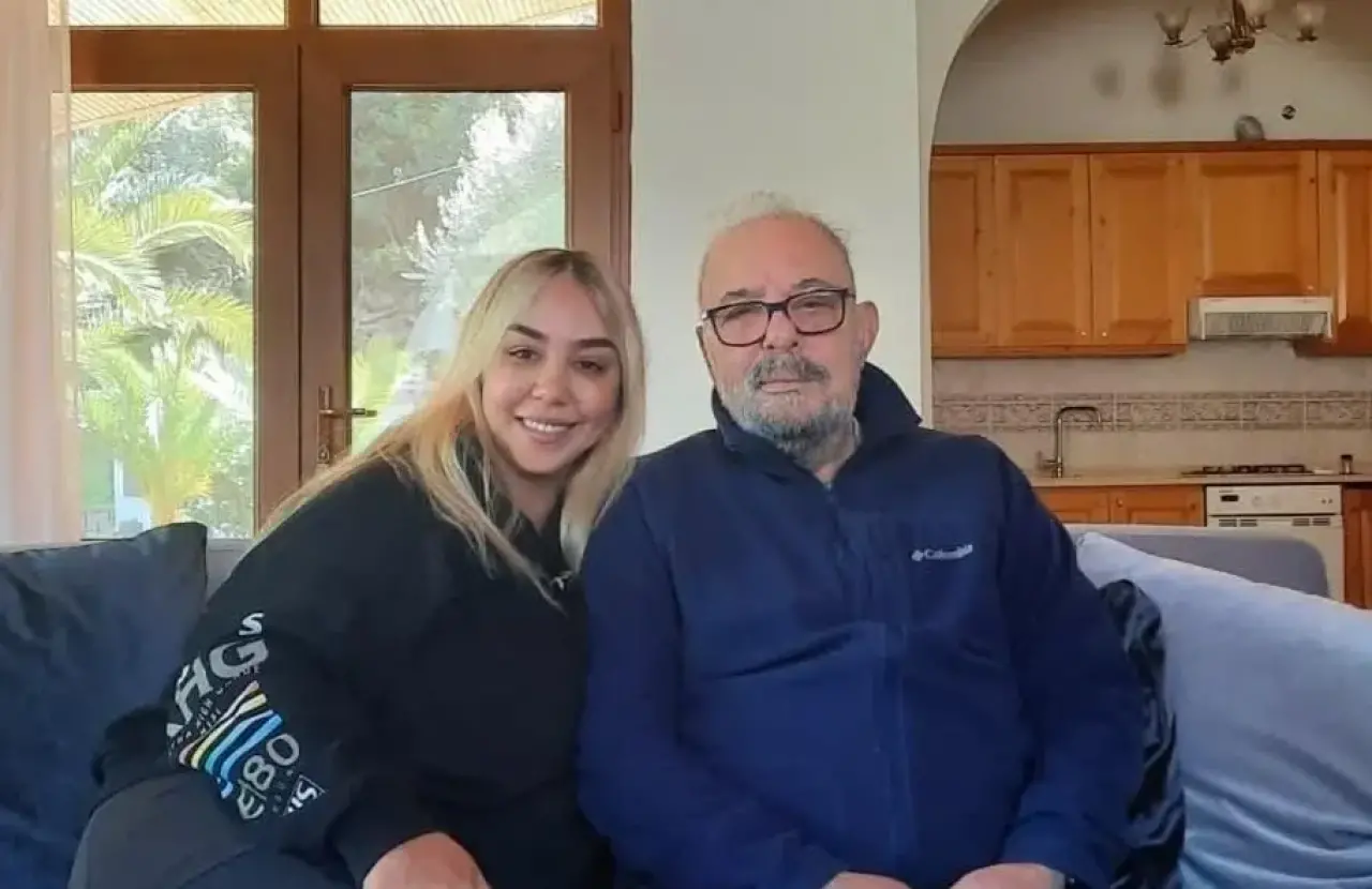 Ferdi Tayfur tartışması! Hakkı Bulut’a yeğeninden sert yalanlama 3