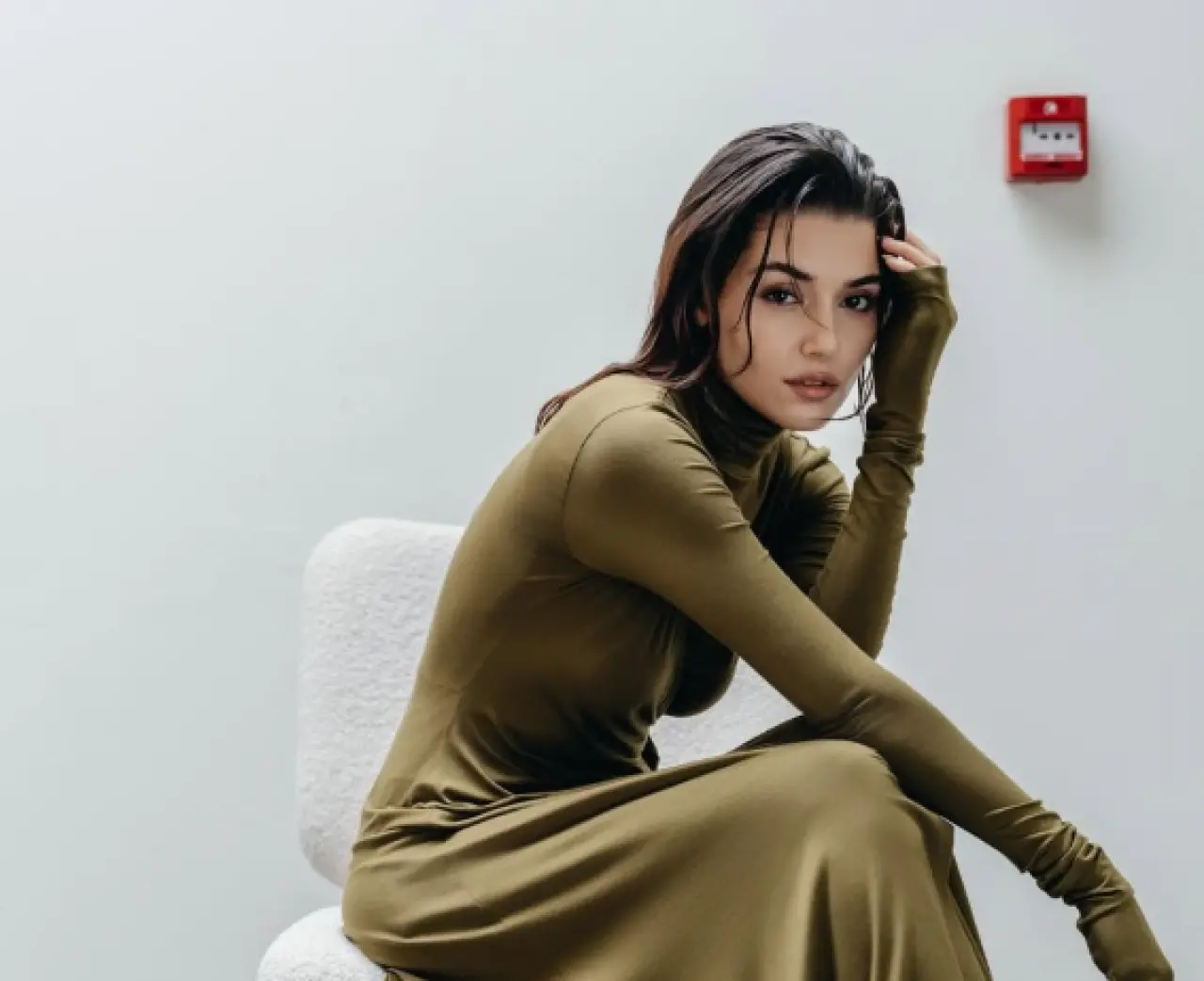 “Felekten gece çalmış!” Hakan Sabancı ayrılığı eğlenceyle mi kutladı? 3