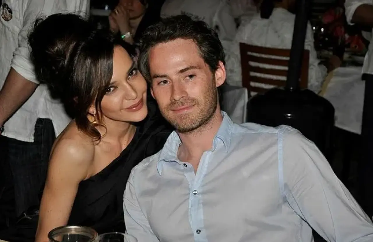 Hande Ataizi, eski eşine nafaka davası açtı: “Bu nafaka lüks değil, ihtiyaç!” 2