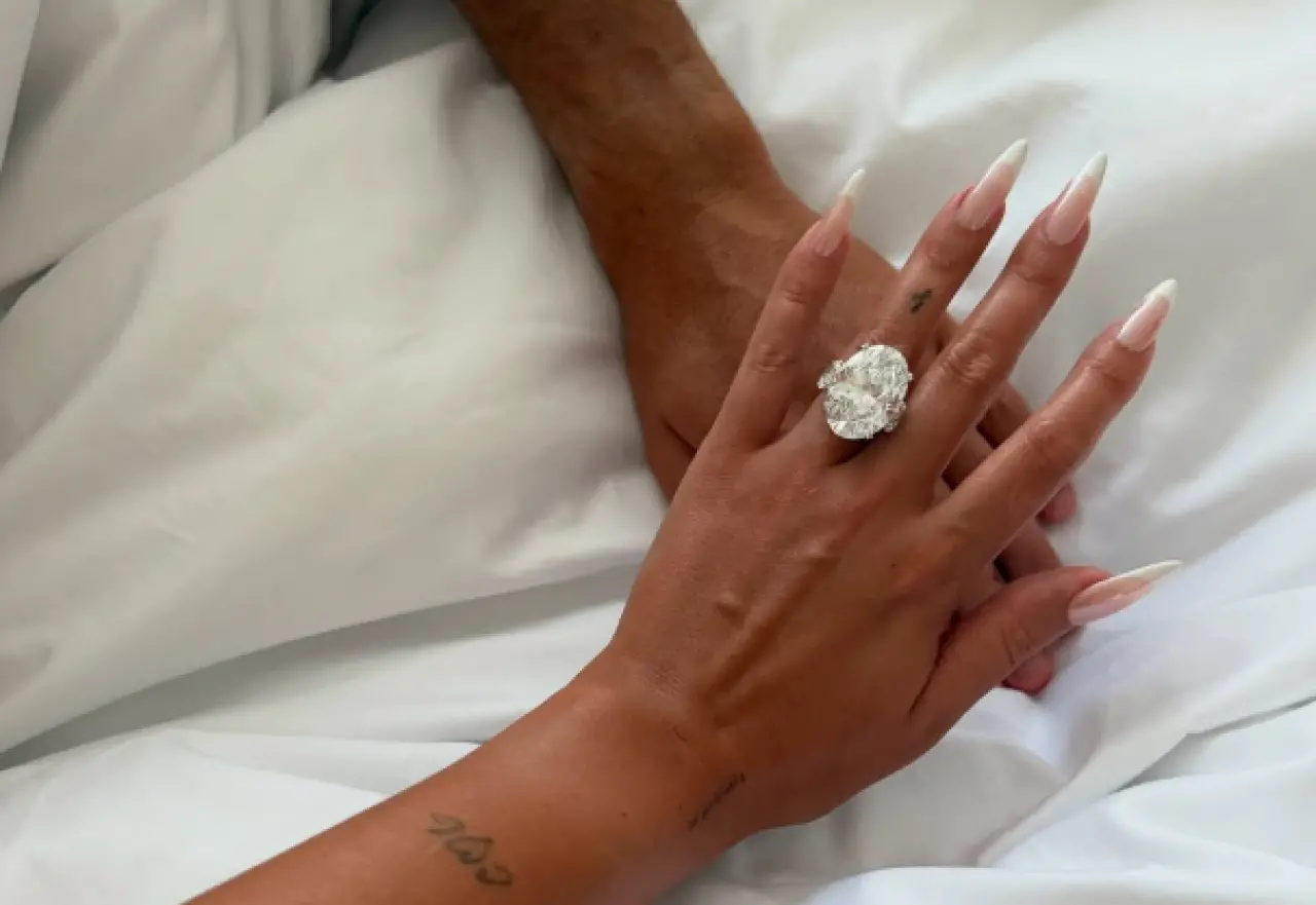 Cristiano Ronaldo’dan 8 yıl sonra gelen teklif! 2