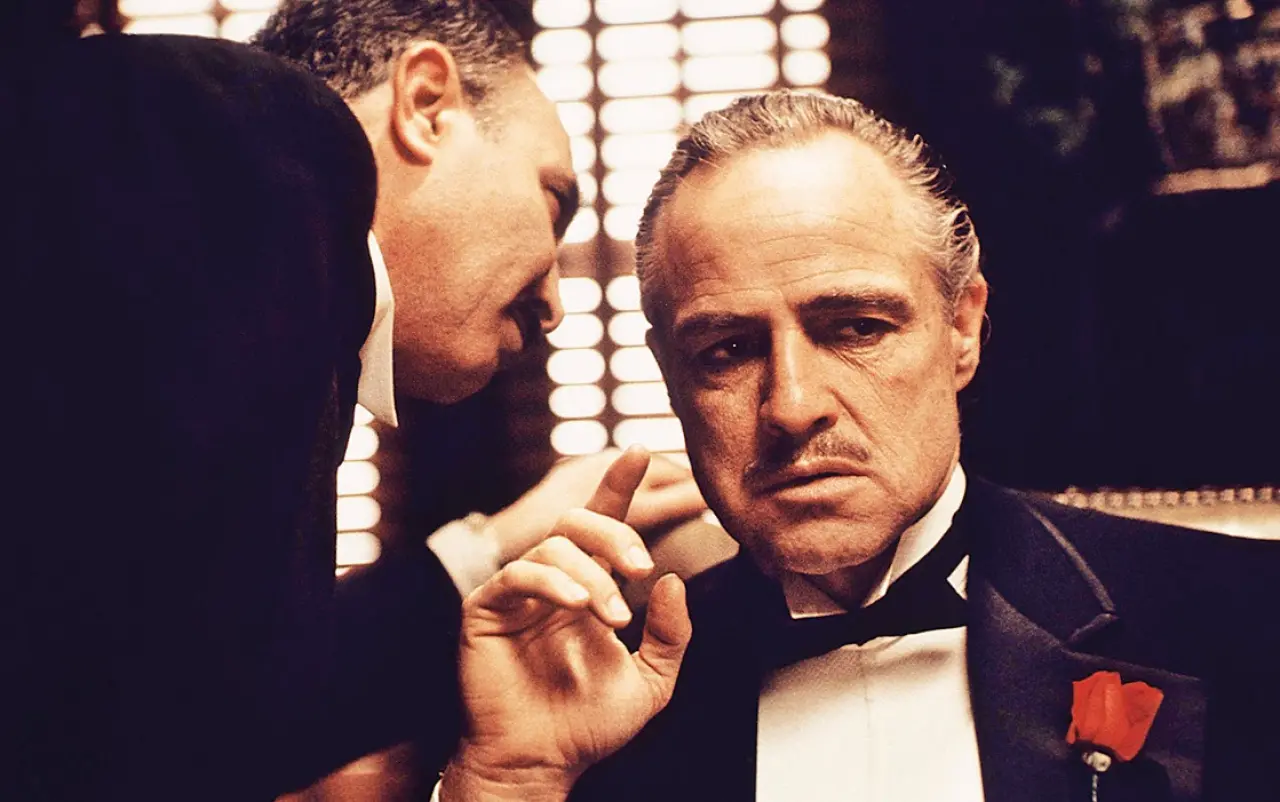 ‘Baba’nın yönetmeni Francis Ford Coppola acilen hastaneye kaldırıldı! 1