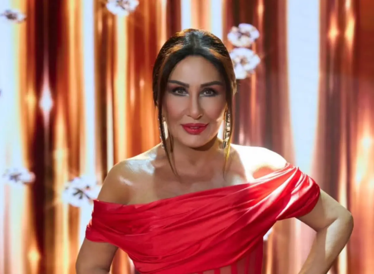 Nükhet Duru’dan Serdar Ortaç’a dikkat çeken MS tavsiyesi! 3