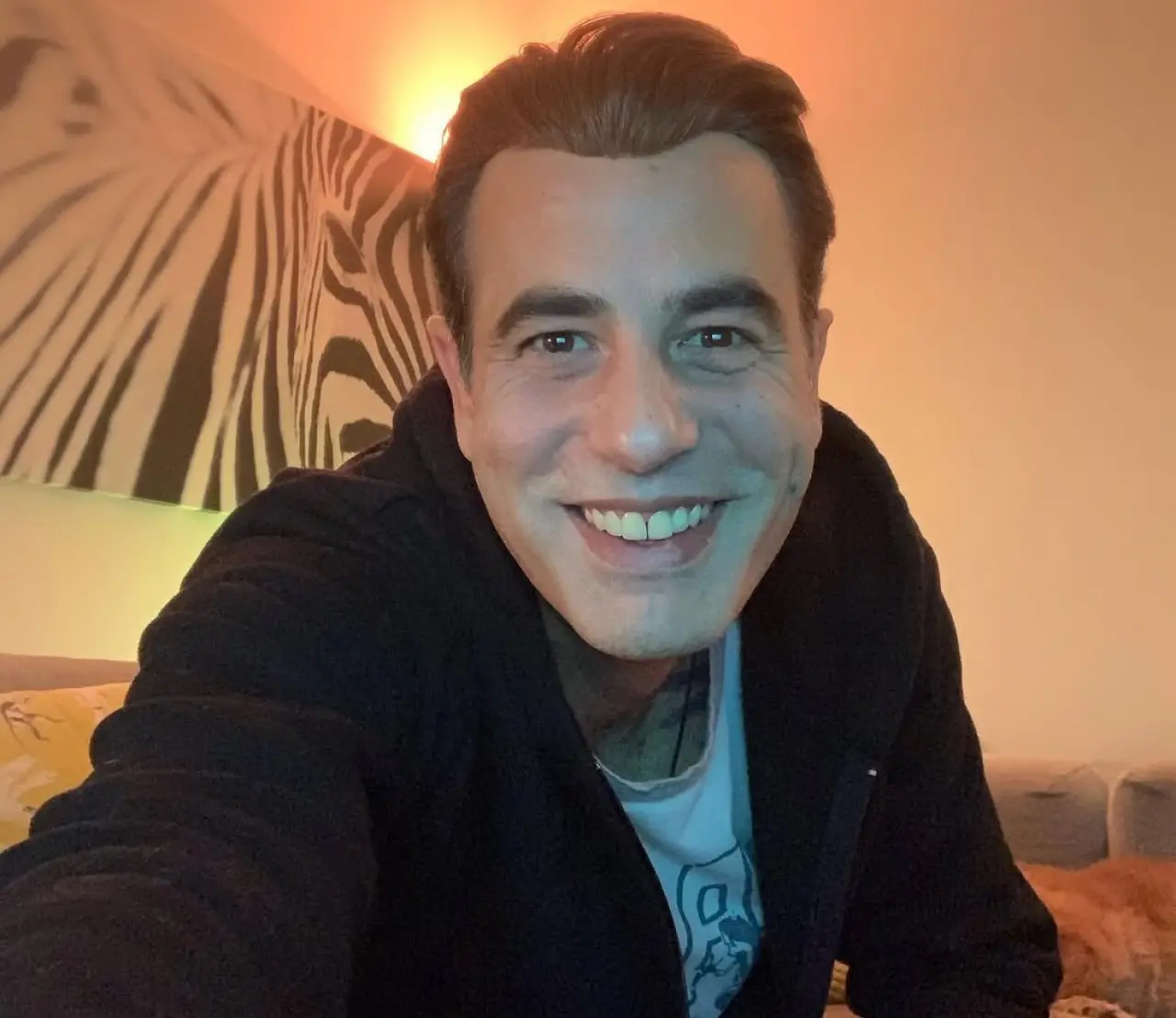 “Tacizciler rol model olamaz!” diyen Ece Erken'den sektöre sert mesaj 3