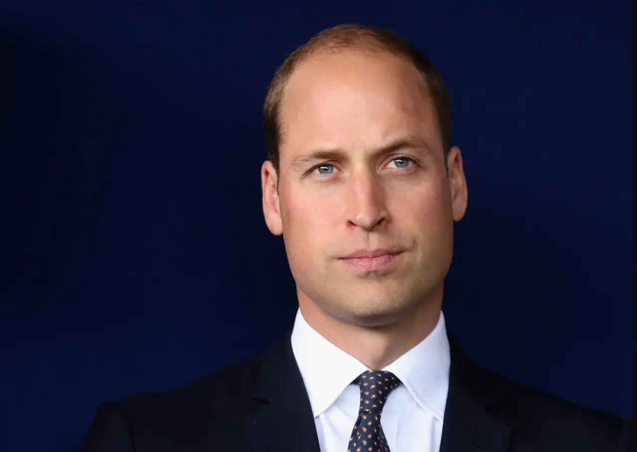 Skandal kitapta şok iddia: Amcasının Kate’e yaptıkları Prens William’ı çileden çıkardı! 3