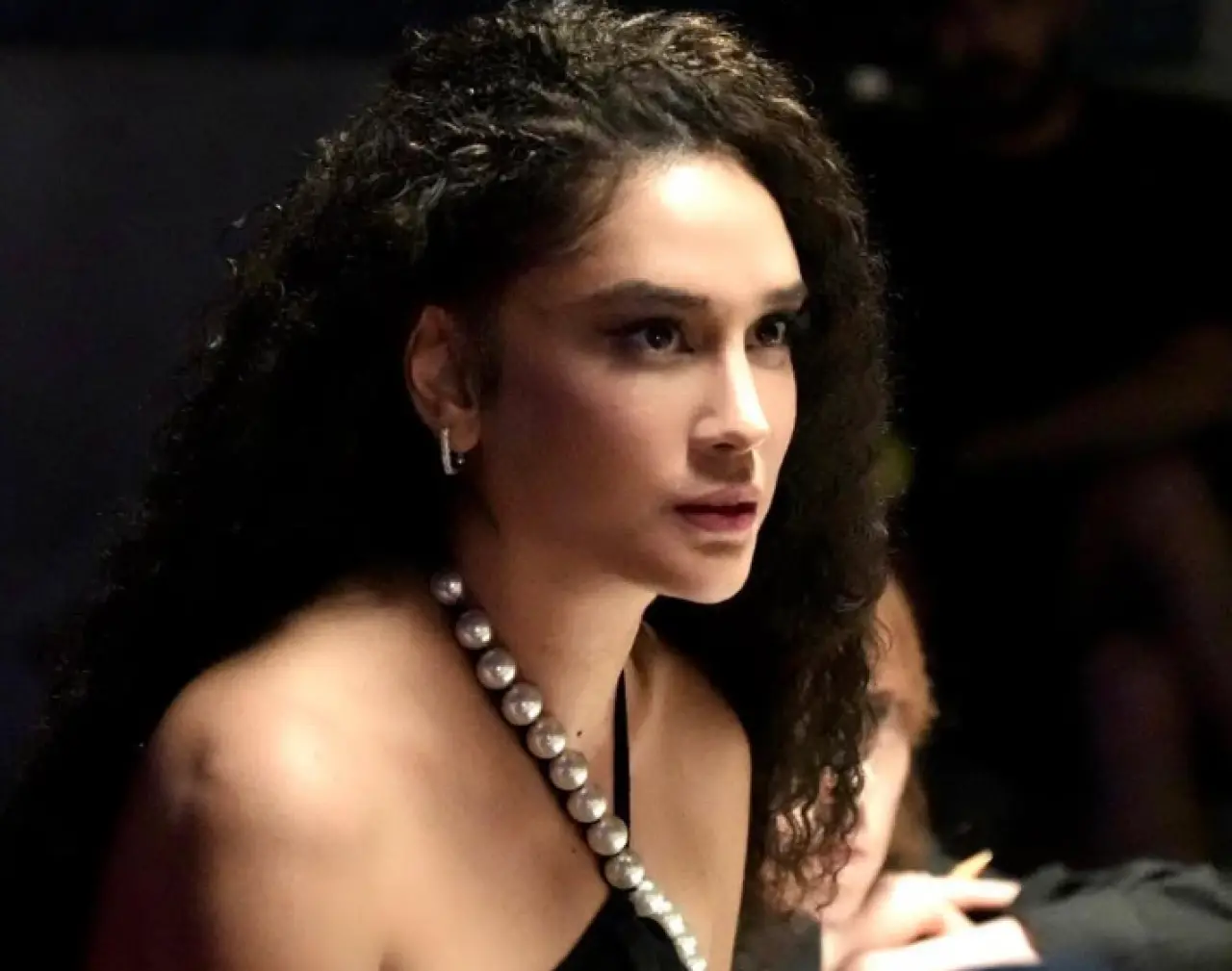 Zeynep Koçak kaybolan kedisi Sinovak'a kavuştu! 3