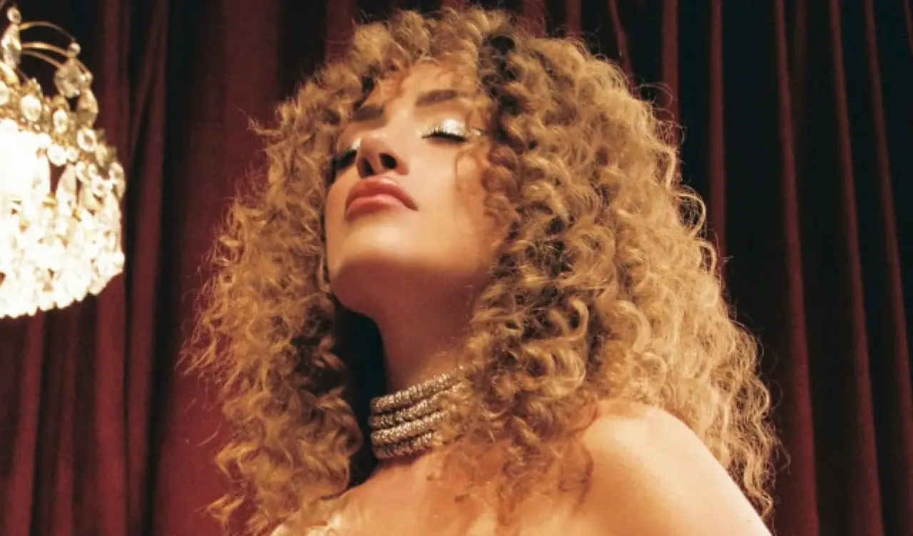 Dilan Çıtak gözyaşlarıyla içini döktü: “Kendimi tutamadım, ağladım!” 3