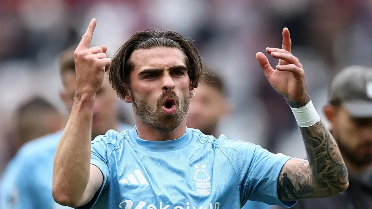 Beşiktaş’ın yeni yıldızı Jota Silva: 'Bu bir meydan okuma' 4