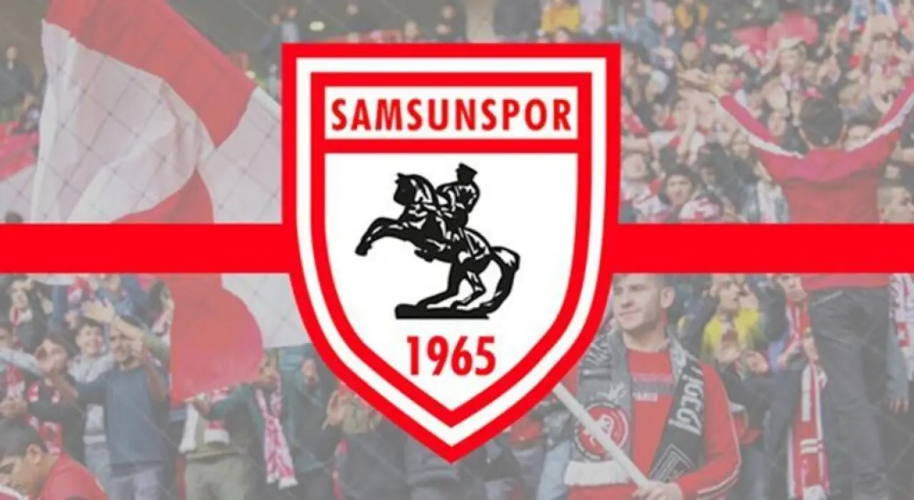 Galatasaray’ın genç orta sahası Eyüp Aydın, Samsunspor yolunda! 1