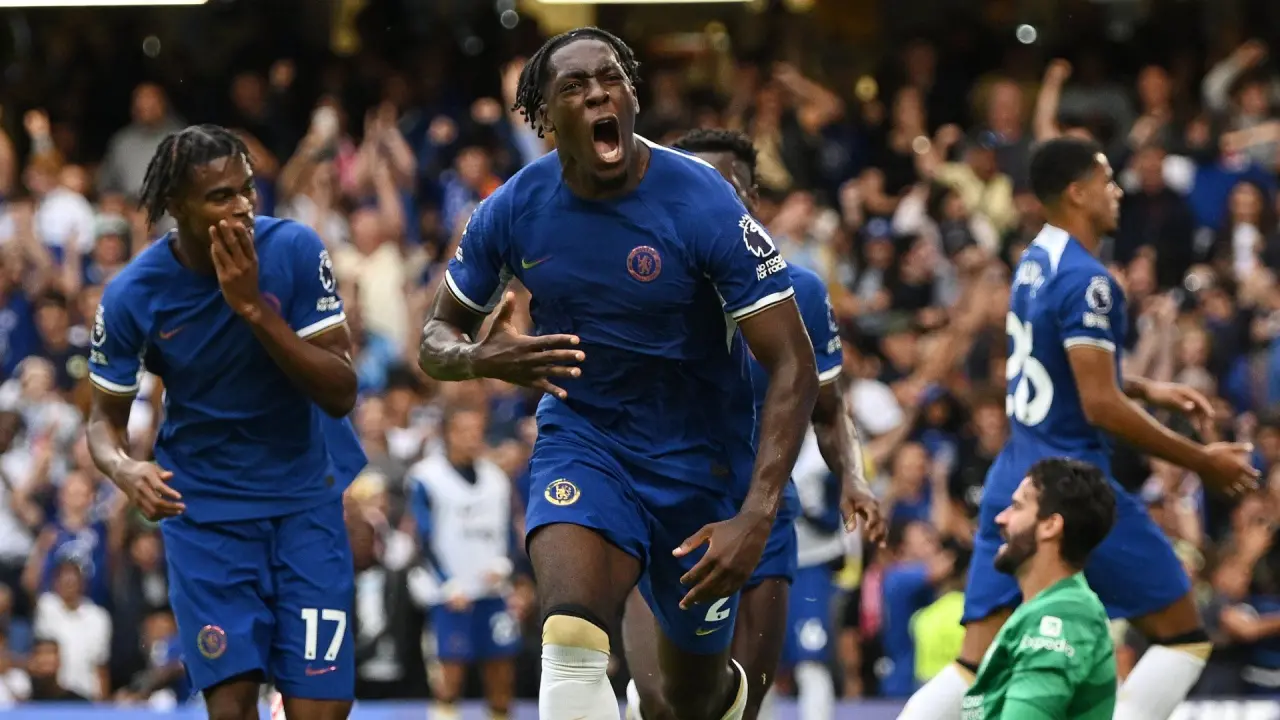 Sergen Yalçın’dan yönetim’e mesaj: 'Disasi mutlaka alınmalı' 2