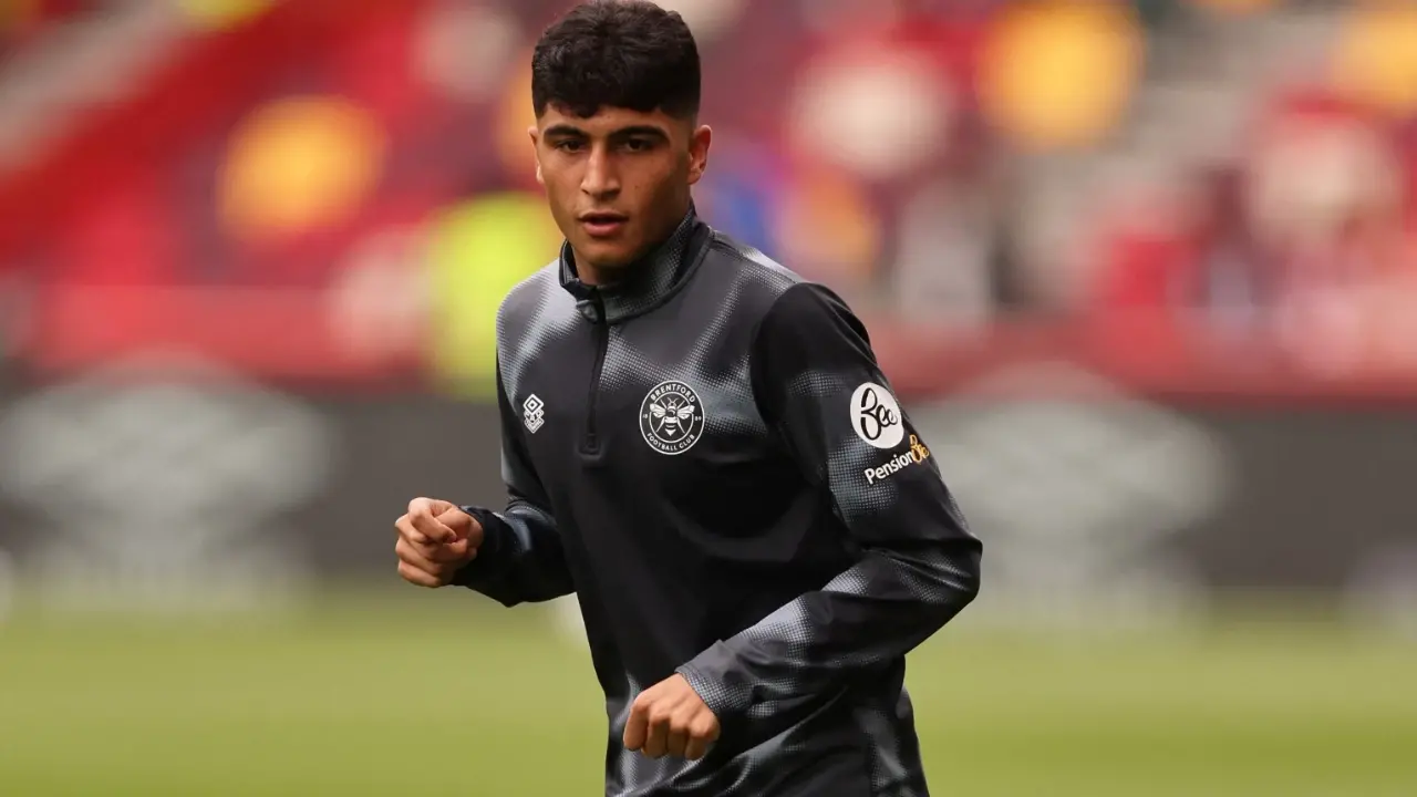 Brentford, Fenerbahçe’nin teklifini geri çevirdi 5