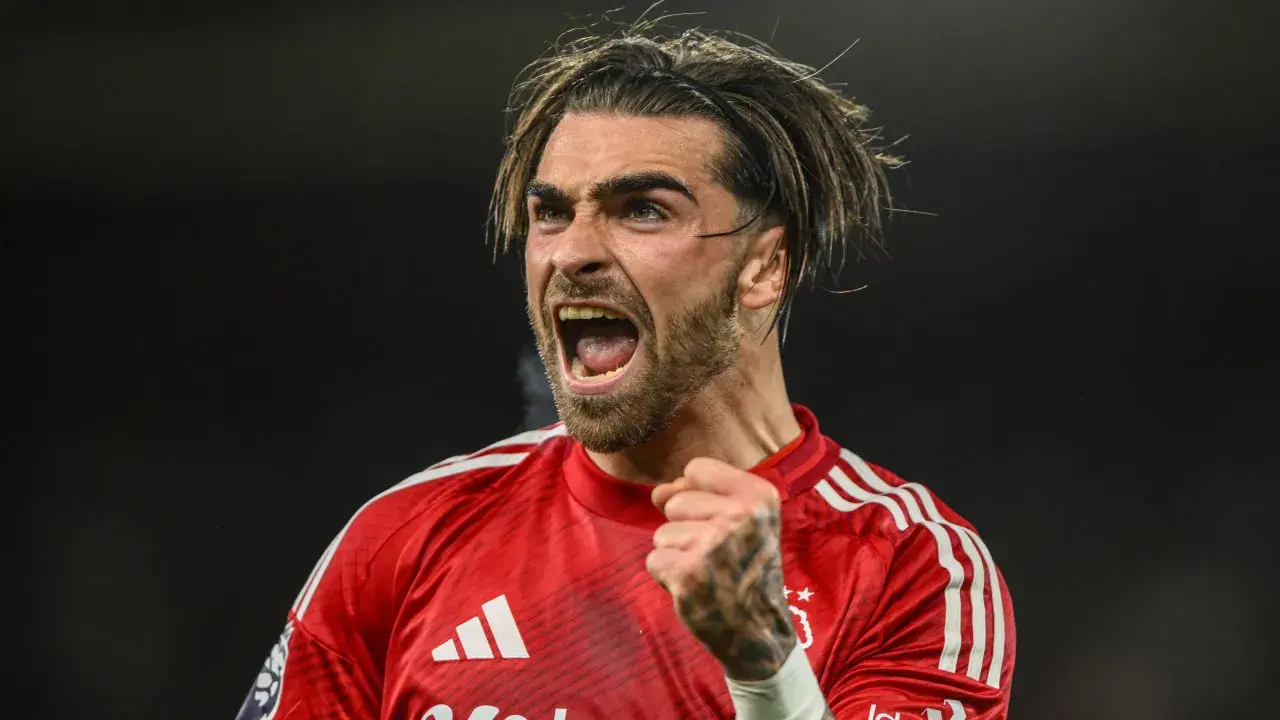 Beşiktaş Jota Silva transferini resmen duyurdu! 3