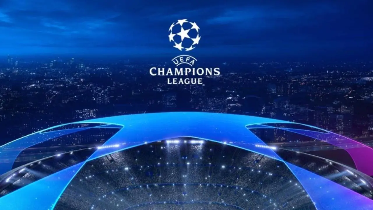 UEFA’dan Şampiyonlar Ligi için yeni dönem: Netflix ve Amazon masada 3