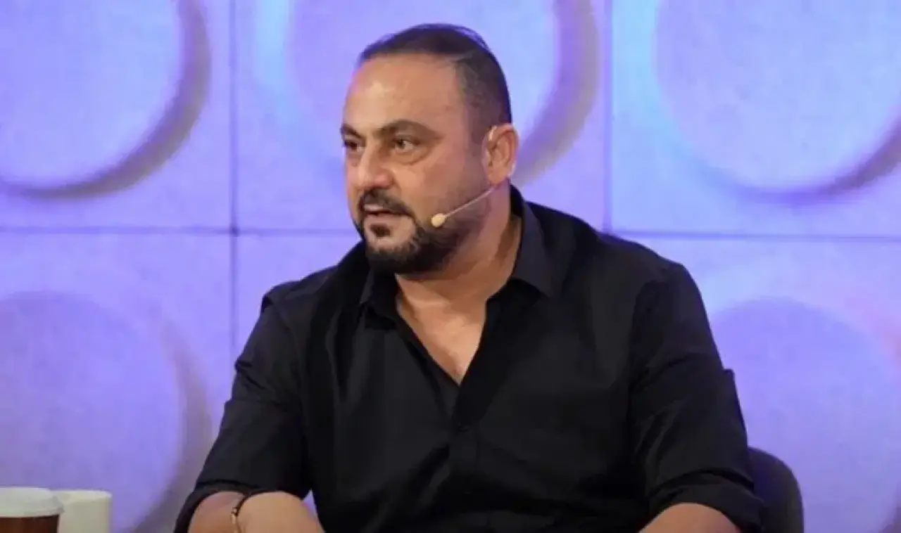 Hasan Şaş, Galatasaray’ın savunma hattına dikkat çekti: 'Sanchez çok zorlandı' 3