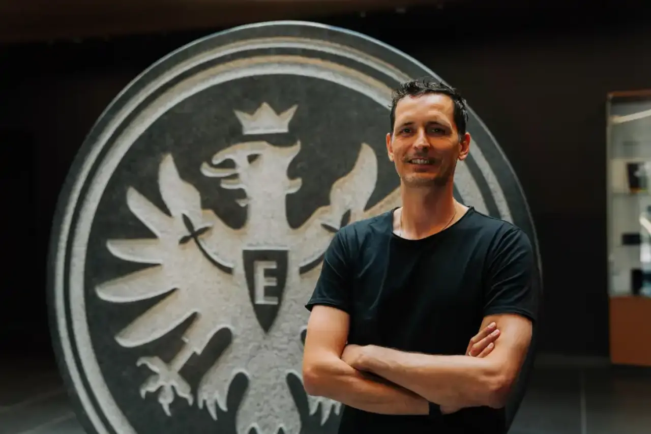 Dino Toppmöller’den Galatasaray yorumu: 'Çok olağanüstü bir takım' 5