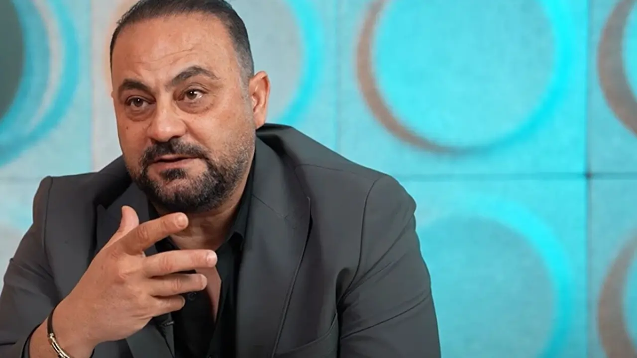 Hasan Şaş, Galatasaray’ın savunma hattına dikkat çekti: 'Sanchez çok zorlandı' 2