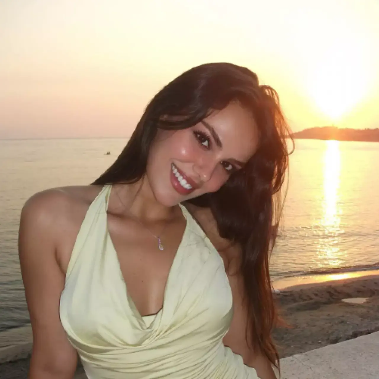 Murat Dalkılıç’ın yeni aşkı ortaya çıktı! 12 yaş farkına tepkiler çığ gibi 3