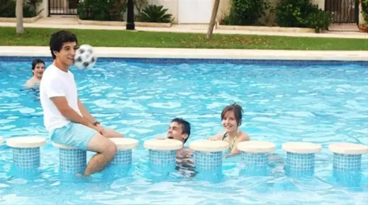 Zamanında Yakaladık! Kameranın Son Saniyede Çektiği Gülmeden Geçemeyeceğiniz O Anlar 22