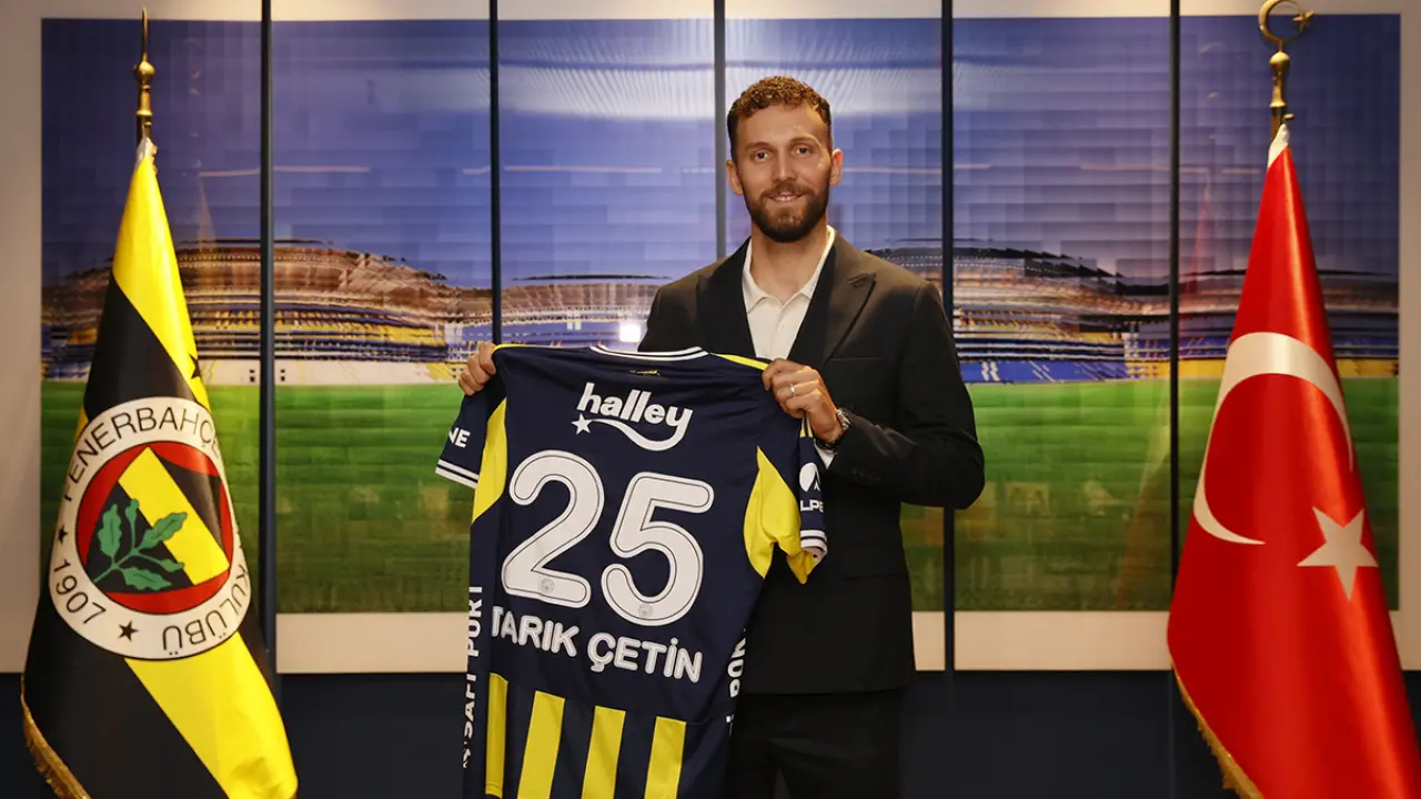 Fenerbahçe’nin transferleri: Asensio, Kerem, Skriniar ve daha fazlası 4