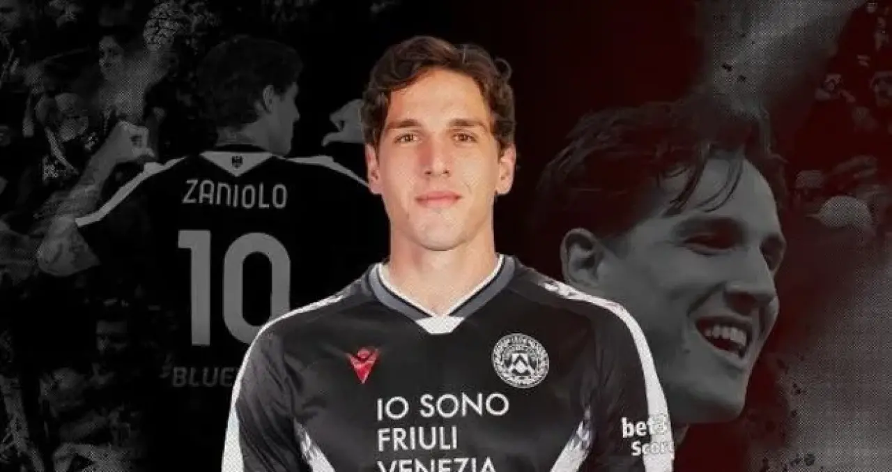 Galatasaray’dan üç ayrı transfer hamlesi! 1