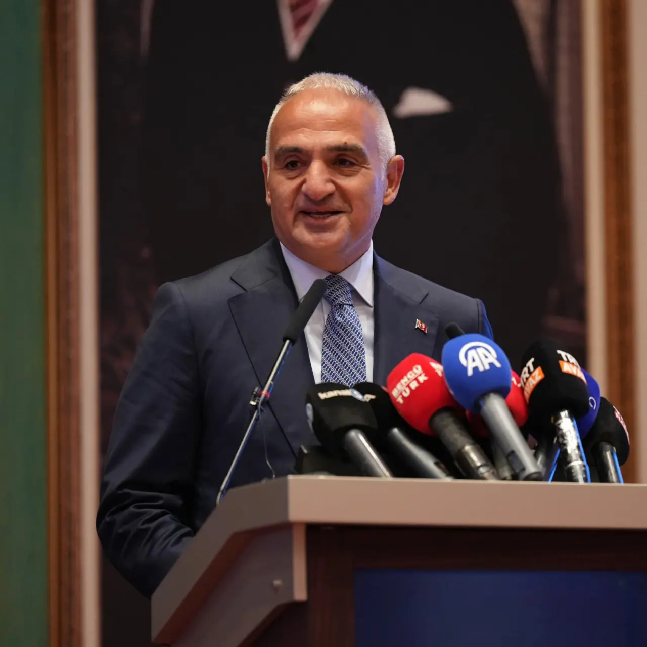 Dilde fikirde işte birlik: Gaspıralı’nın ideali yeniden gündemde 12