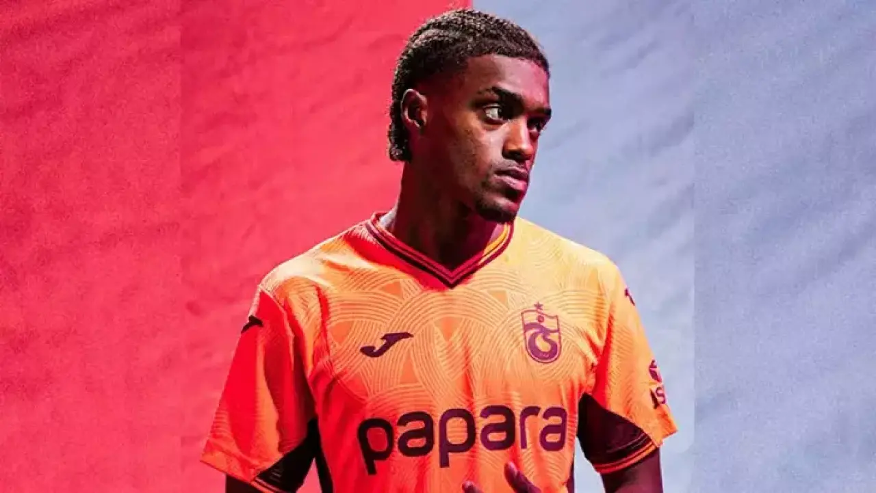 Trabzonspor’un transferleri: Onuachu, Onana ve daha fazlası 2