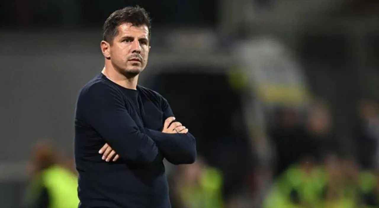 Emre Belözoğlu’ndan Fenerbahçe açıklaması: 'Adımın geçmesi doğal' 4