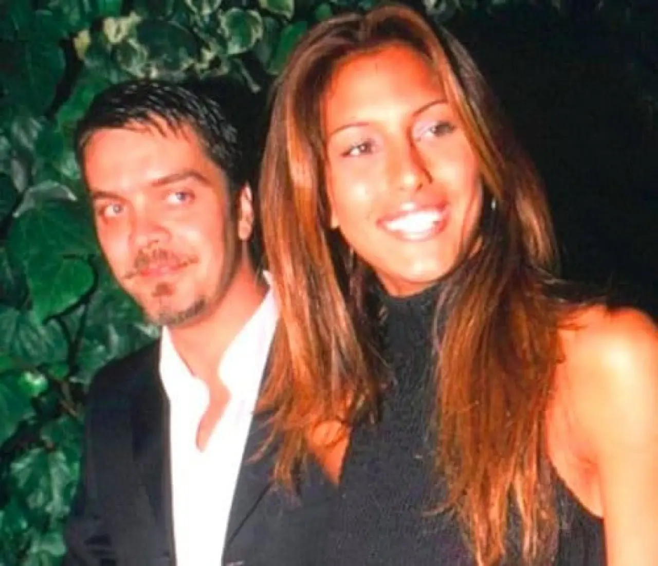 Efsane Aşk Skandalları! Ünlülerin Gizli Sevgilileri Ortaya Çıktı 18